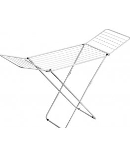 Gimi JOLLY Напольная полка Серебристый