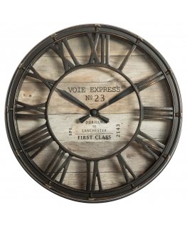 Atmosphera 162266 wall/table clock