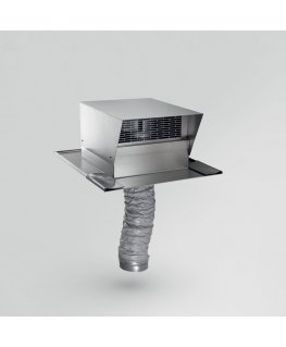 Elica KIT0147882 gartraukio dalis / priedas