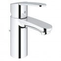 GROHE EUROSTYLE COSMOPOLITAN Satīna tērauds