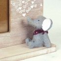 ZEP Dumbo Single picture frame Natural