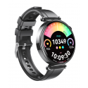 XO GT4 Mini Smartwatch