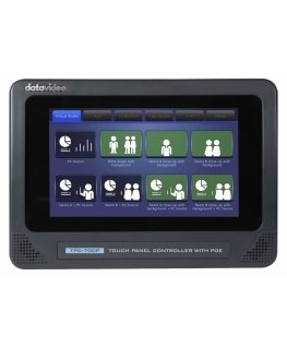 DataVideo TPC-700P