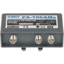 ZWROTNICA ZA-106AMS AMS