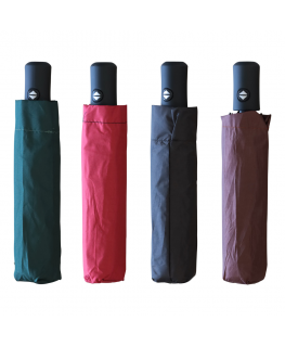 Besk Umbrellas for the Gathering