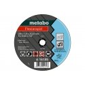 Metabo 616183000 angle grinder accessory Cutting disc