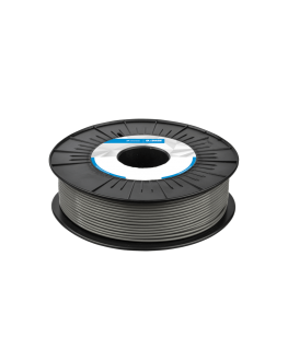 BASF Ultrasulake 17-4 PH Metalli - 3kg - 1,75mm