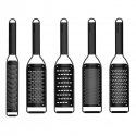 Microplane - Coarse Grater - Black Sheep Series Microplane - Coarse Grater - Black Sheep Series