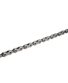 Shimano CN-M9100 Polkupyöräketju