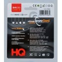 IMRO MICROSD10/64GB UHS-3 ADP memory card MicroSDXC Класс 10