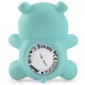 Alecto BC-11 Hippo bath thermometer