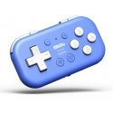 8Bitdo Micro Sininen USB Pad-ohjain Android, Nintendo Switch, PC, iOS