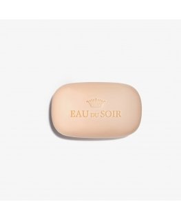 Sisley Eau du Soir Palasaippua 100 g 1 kpl