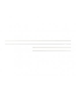 Samsung VG-SCFA50WTBXC TV accessory