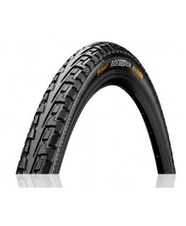 Continental RideTour 28" Road Tubeless tyre