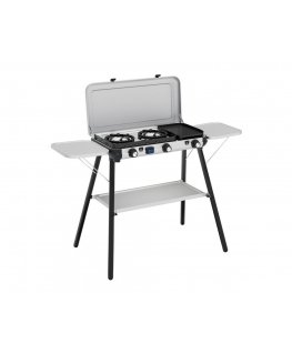 Campingaz Camping Kitchen 2 Multi Cook Plus