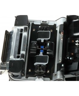 AI-20 Signal Fire FIBER OPTIC WELDING MACHINE