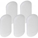 Reititin ACCESS POINT NS-5ACL(5-PACK) UBIQUITI 5 kpl.