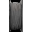 Polymaker PolyMide PA6-GF - 2kg - 1.75mm - Grey