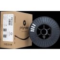 Polymaker PolyMide PA6-GF - 2kg - 1,75mm - Harmaa