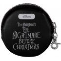 Karactermania Disney Nightmare Before Christmas purse