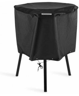 Muurikka suojapeite 48/58