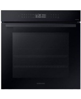 Samsung Uuni NV7B42251AK Dual Cook