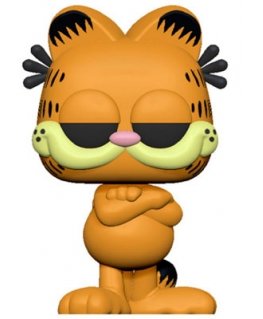 FUNKO 40172 коллекционная фигурка/статуэтка