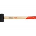 JUCO 32203 hammer