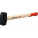 JUCO 32203 hammer