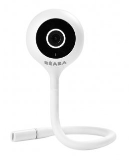 BEABA 930295 Wi-Fi Белый