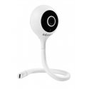 BEABA 930295 Wi-Fi White