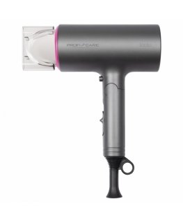ProfiCare PC-HT 3073 föön 1600 W Must