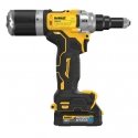 DeWALT DCF414E2GT-QW needitangid
