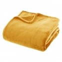 Atmosphera 156048R throw blanket