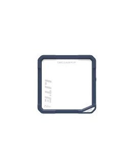 SCANGRIP 03.5451 apšvietimo prožektorius