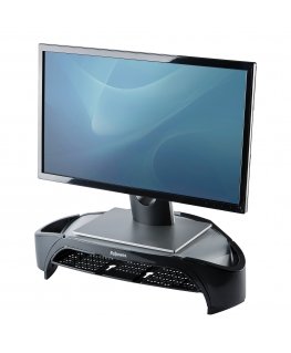 Fellowes 8020801 monitor mount / stand