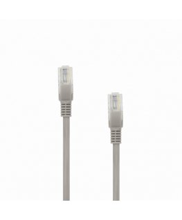 SBOX CABLE UTP CAT6 3 m