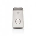 Eta ETA006490000 kahvimylly 150 W Eta ETA006490000 kahvimylly 150 W