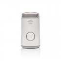 Eta ETA006490000 kahvimylly 150 W Eta ETA006490000 kahvimylly 150 W