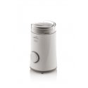 Eta ETA006490000 coffee grinder 150 W Eta ETA006490000 coffee grinder 150 W
