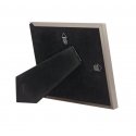 Hama Riva Single picture frame Titanium Hama Riva Single picture frame Titanium
