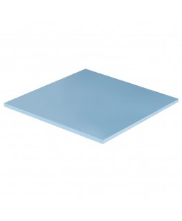 ARCTIC TP-2 (APT2560) Performance Thermal Pad 290x290 mm, 1.5 mm