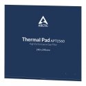 ARCTIC TP-2 (APT2560) теплоотводящая смесь Термопластина ARCTIC TP-2 (APT2560) теплоотводящая смесь Термопластина