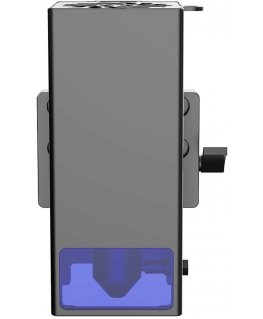 TwoTrees 20W laser module for TTC450