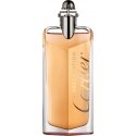 Cartier Déclaration 100 ml Miesten