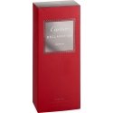 Cartier Déclaration 100 ml Vīrieši