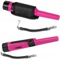 Pinpointer Cobra Tector CT-1079 metal detector
