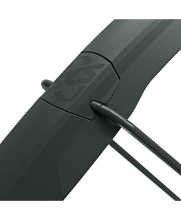 Fender kit 27.5-28" SKS Speedrocker XL