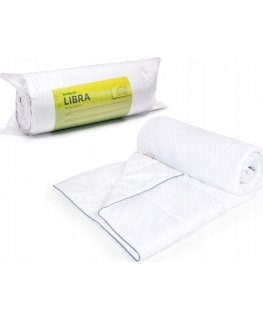 DecoKing Blanket LIBRA 155X220